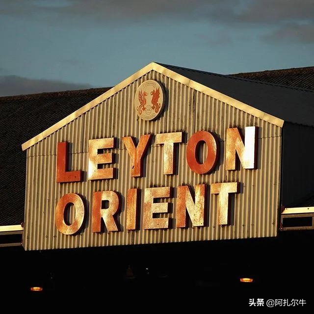 凯恩换球衣,凯恩热刺球衣购买