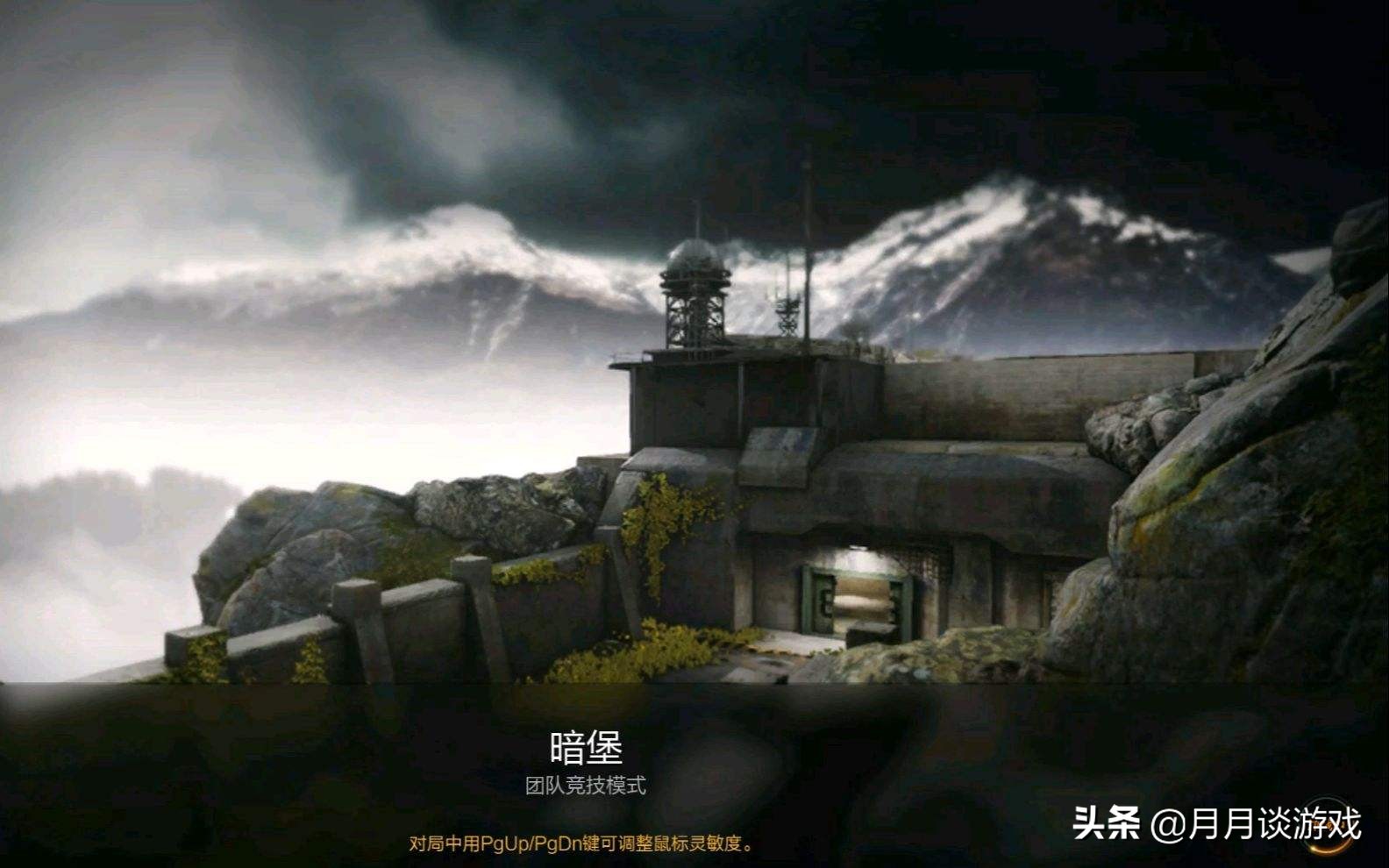 cf和cfhd联合活动,cfhd和cf会合并吗