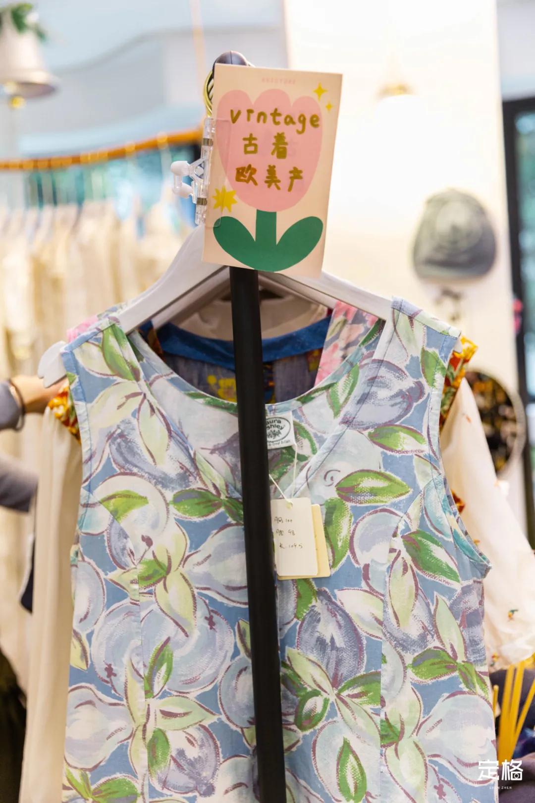 深圳周末打卡地点排行榜,深圳秋季打卡攻略