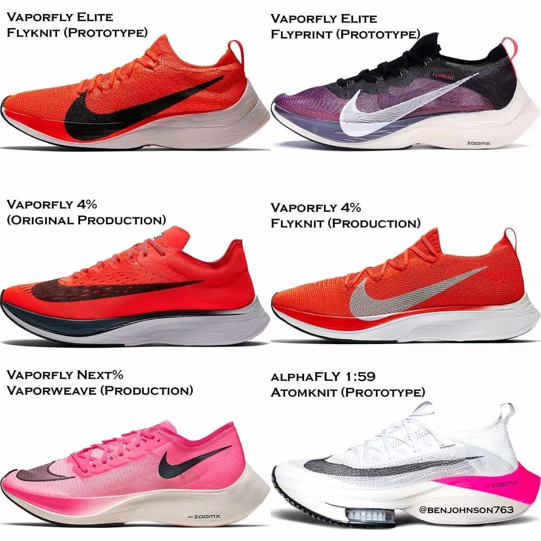 亚瑟士碳板跑鞋metaspeedsky,up302.0elite碳板跑鞋