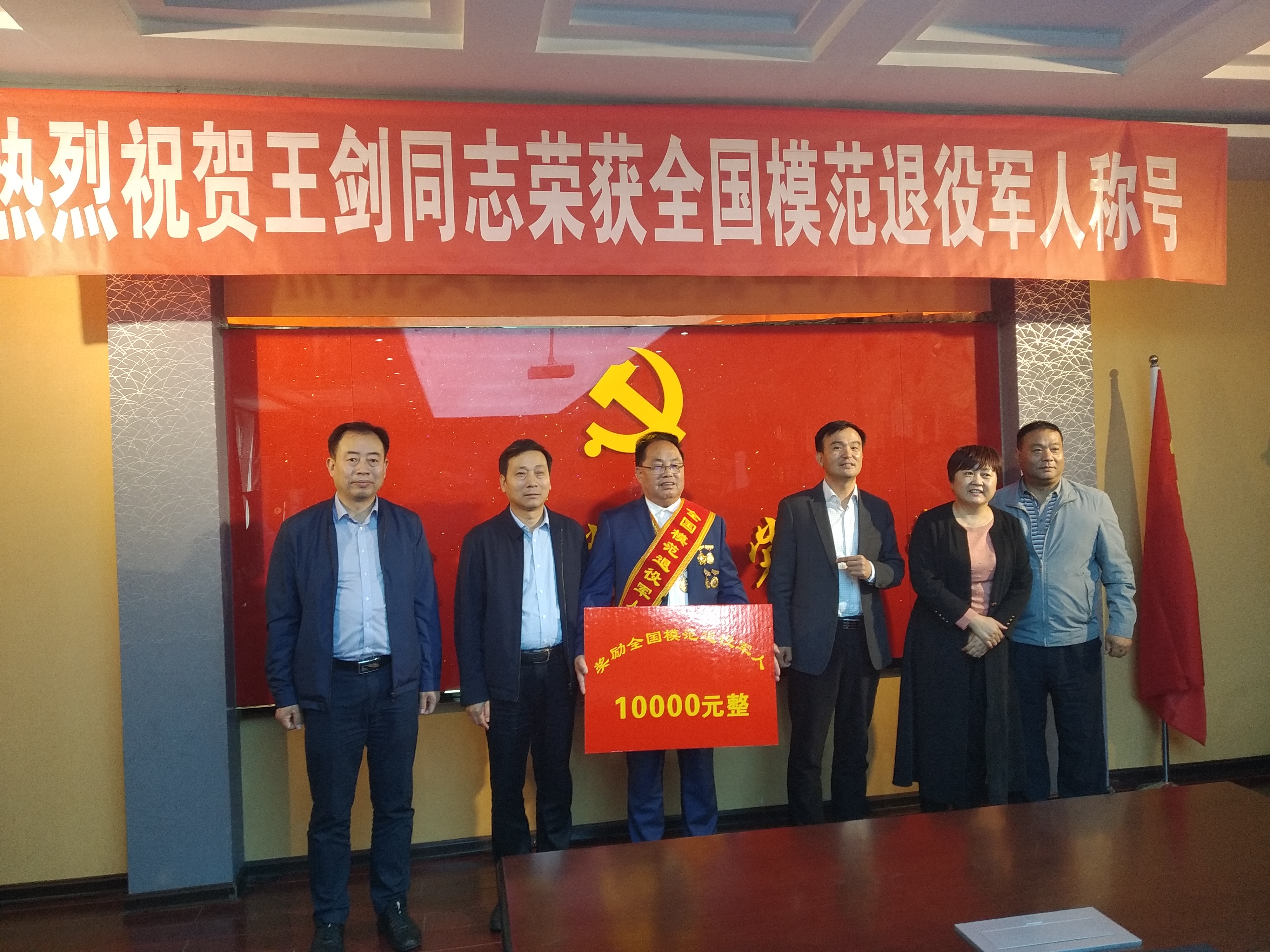 鍜搁槼褰╁嵃鍖呰浠锋牸,鍜搁槼褰╁嵃鍖呰