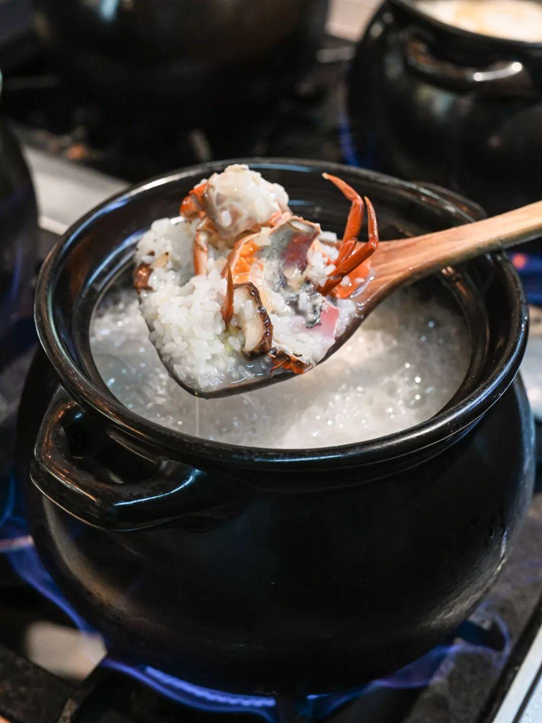 厦门灌汤包老字号,老字号灌汤包团购