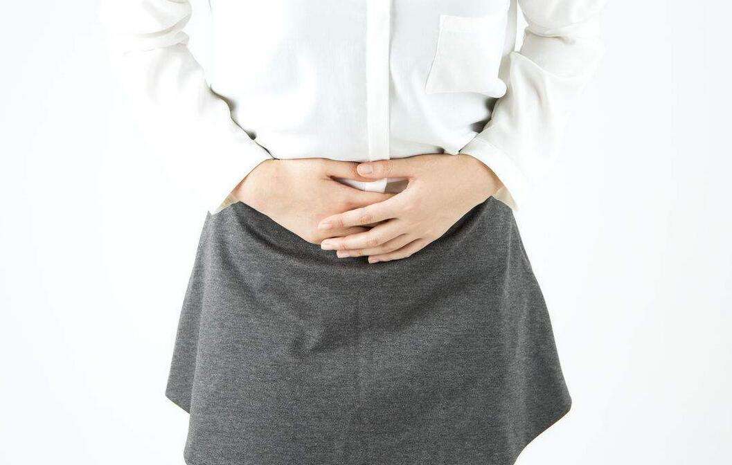 子宫糜烂没有了会死人吗,子宫糜烂严重得不得手术