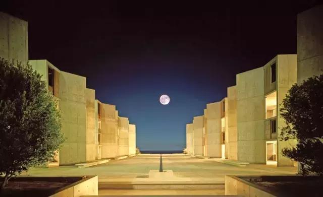 中国近段时间的标志性建筑,全中国最有历史的建筑