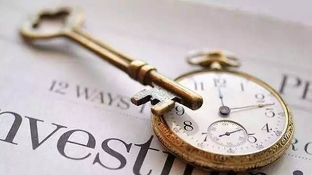 微创业赚钱方法,微交易30秒盈利的技巧