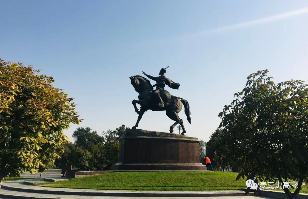 乌兹别克斯坦和俄罗斯矛盾,乌兹别克斯坦塔吉克斯坦冲突