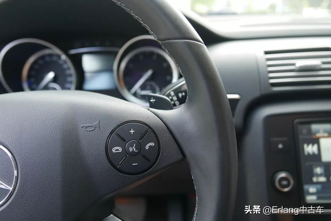 消失的陆地中文版,消失了的陆地