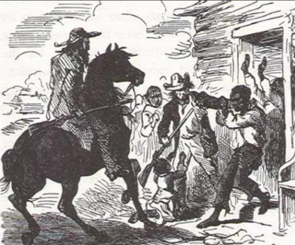 中国为什么没有环国赛,为什么赛博朋克注册显示没有网络