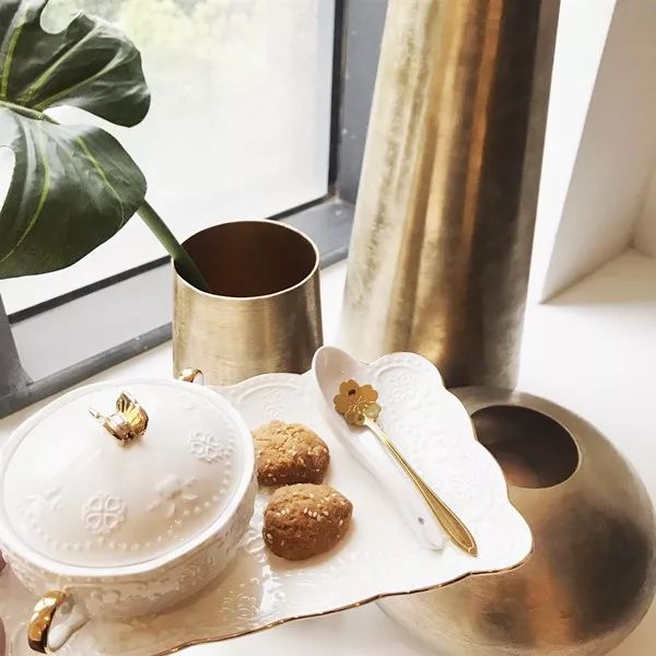 泰式spa沉浸式,泰式纯享spa