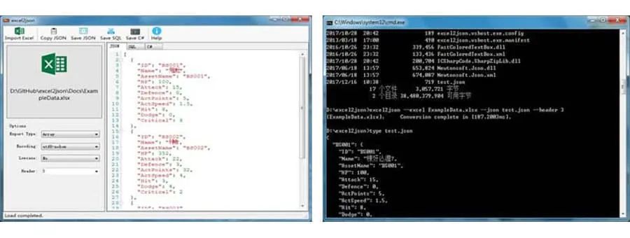 github热门开源项目2024,github优秀开源项目2023