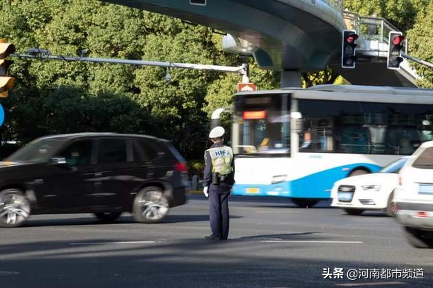 小权力,小权大贪案例剖析