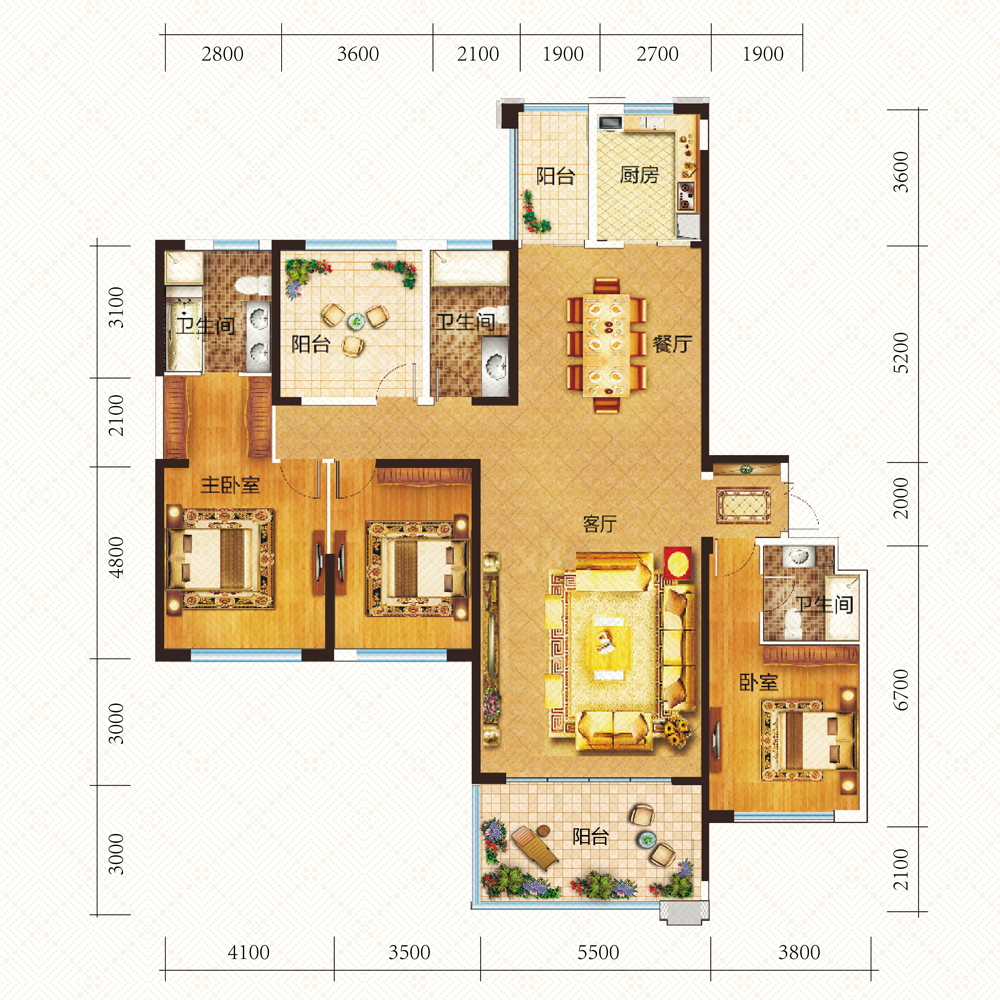 长沙晟通牡丹舸二手房,晟通牡丹舸一期测评