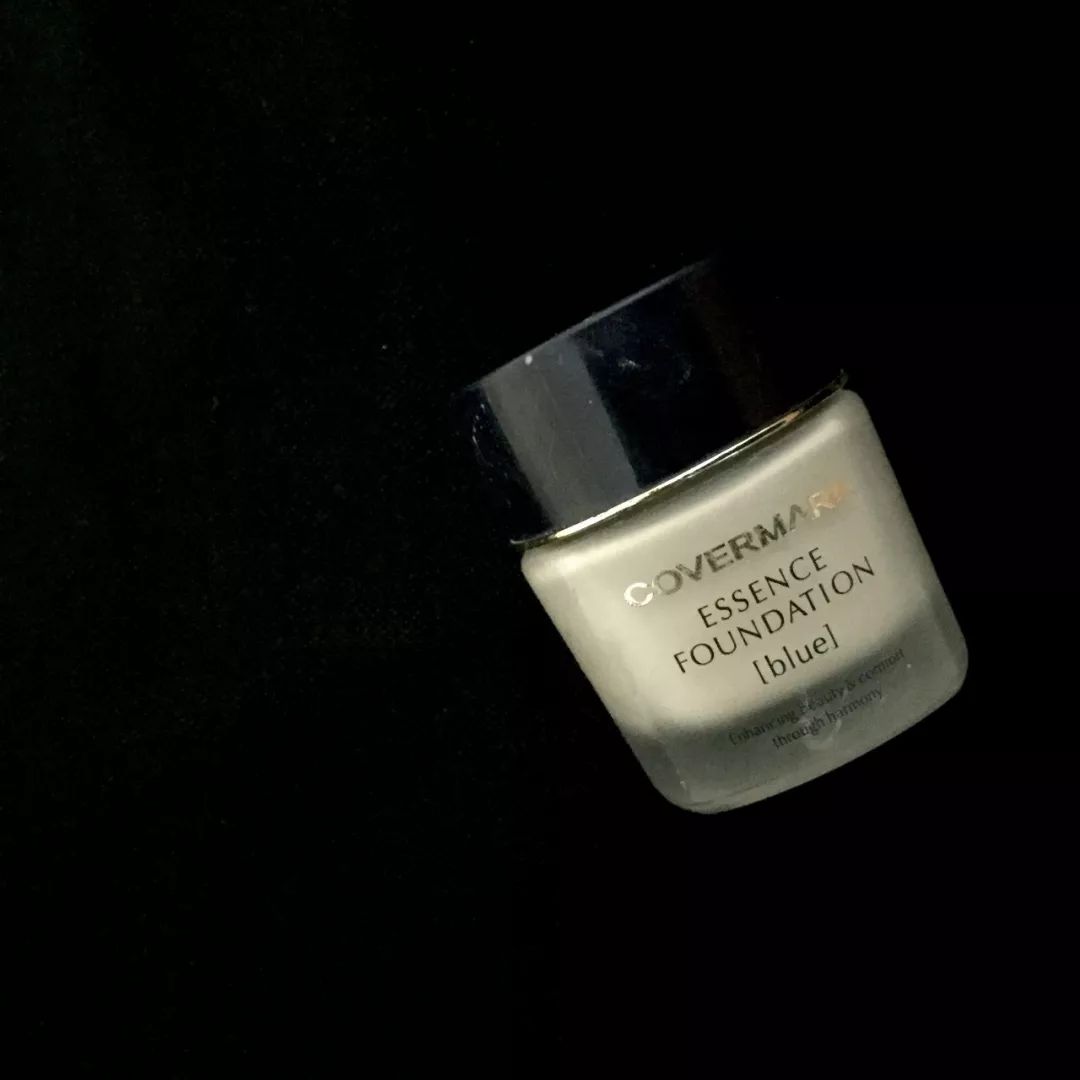 怎么在一个月之内变成女神,教你一招变成女神