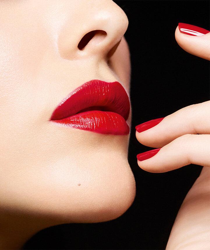 香奈儿n5香水限量版新款,香奈儿n5香水和迪奥真我的区别