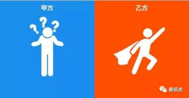 cps博主合作,cps怎么找达人合作