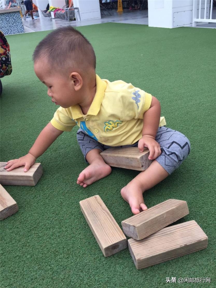 日本游轮五日游冲绳宫古岛,日本那霸宫古岛邮轮攻略