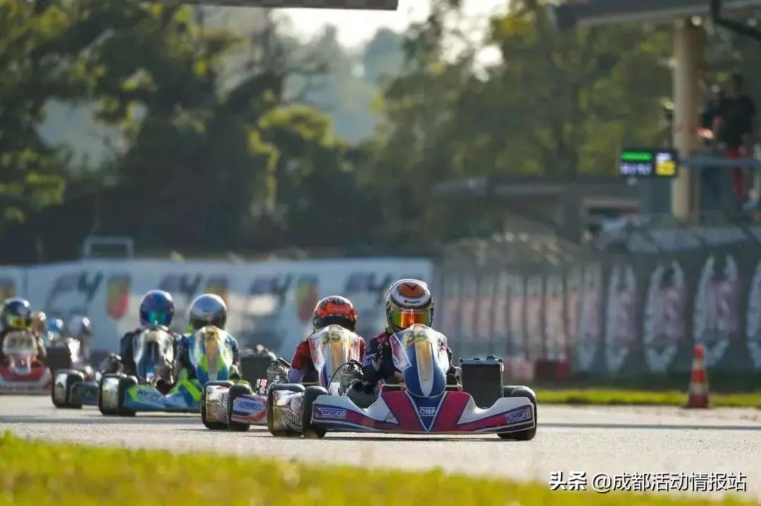 12.9活动推荐,12.9活动有哪些