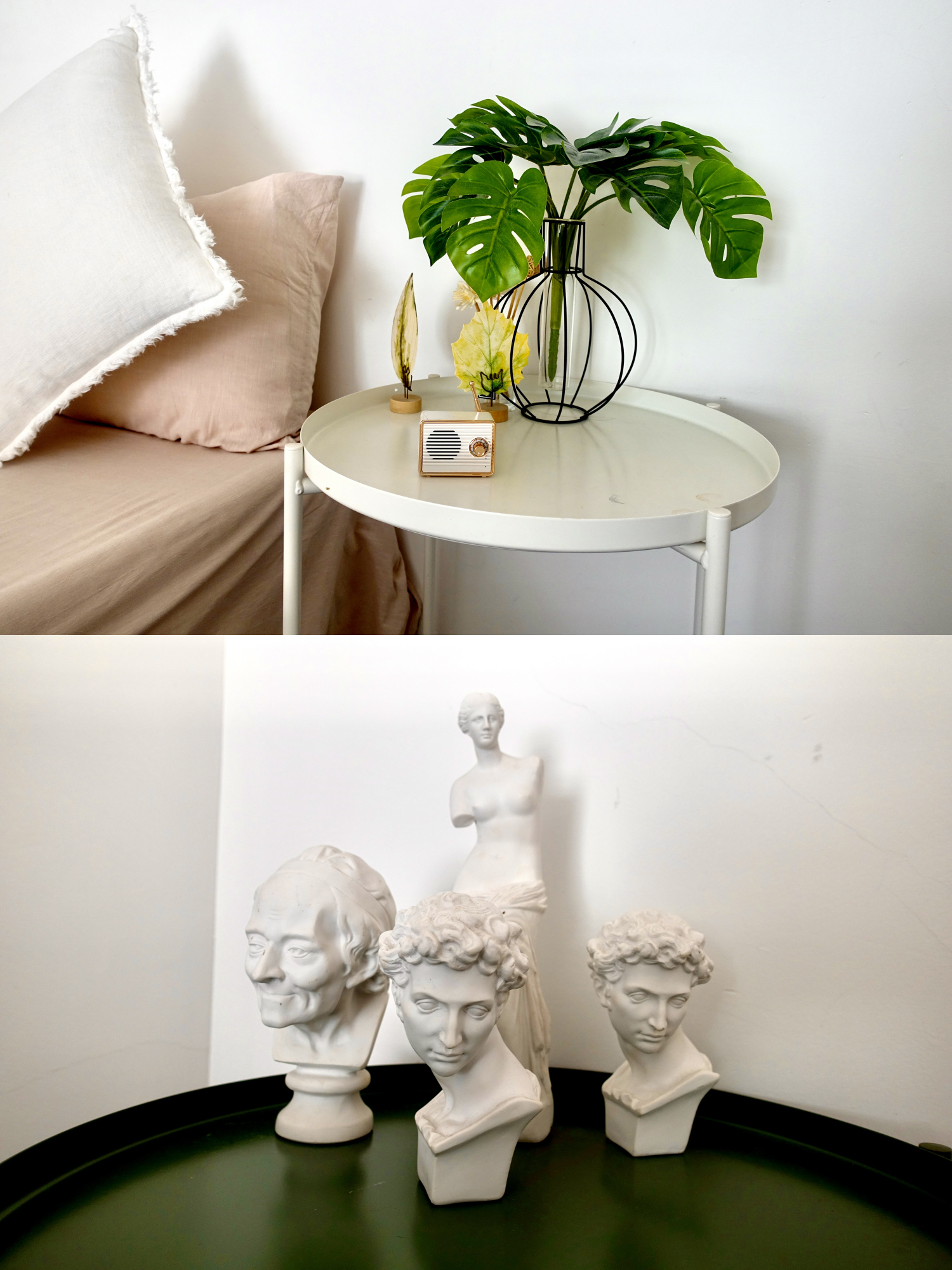 成都春熙路附近民宿多少钱一间,成都春熙路住宿100元左右的民宿