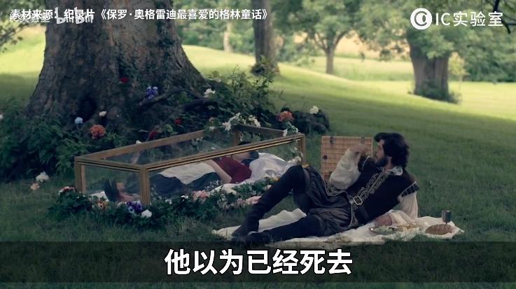 花木兰国内未上映口碑先崩塌,花木兰迪士尼最强公主