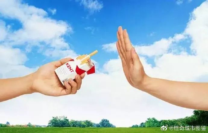 上海叫魔都广州叫什么,上海被称为魔都始于什么