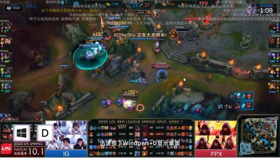 电脑操作各种快捷键的方法,电脑快捷键和常用快捷键大全