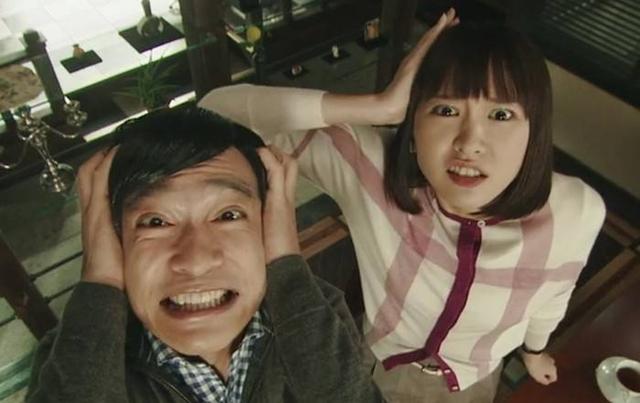 鏃ヨ鎬庝箞楠傛棩鏈汉浼氬緢鐢熸皵,鏃ユ湰璇獋浜哄父鐢ㄨ