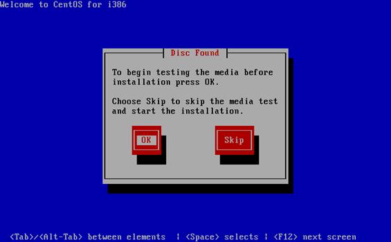 centos6.5虚拟机安装教程,如何安装虚拟机centos7.6版本