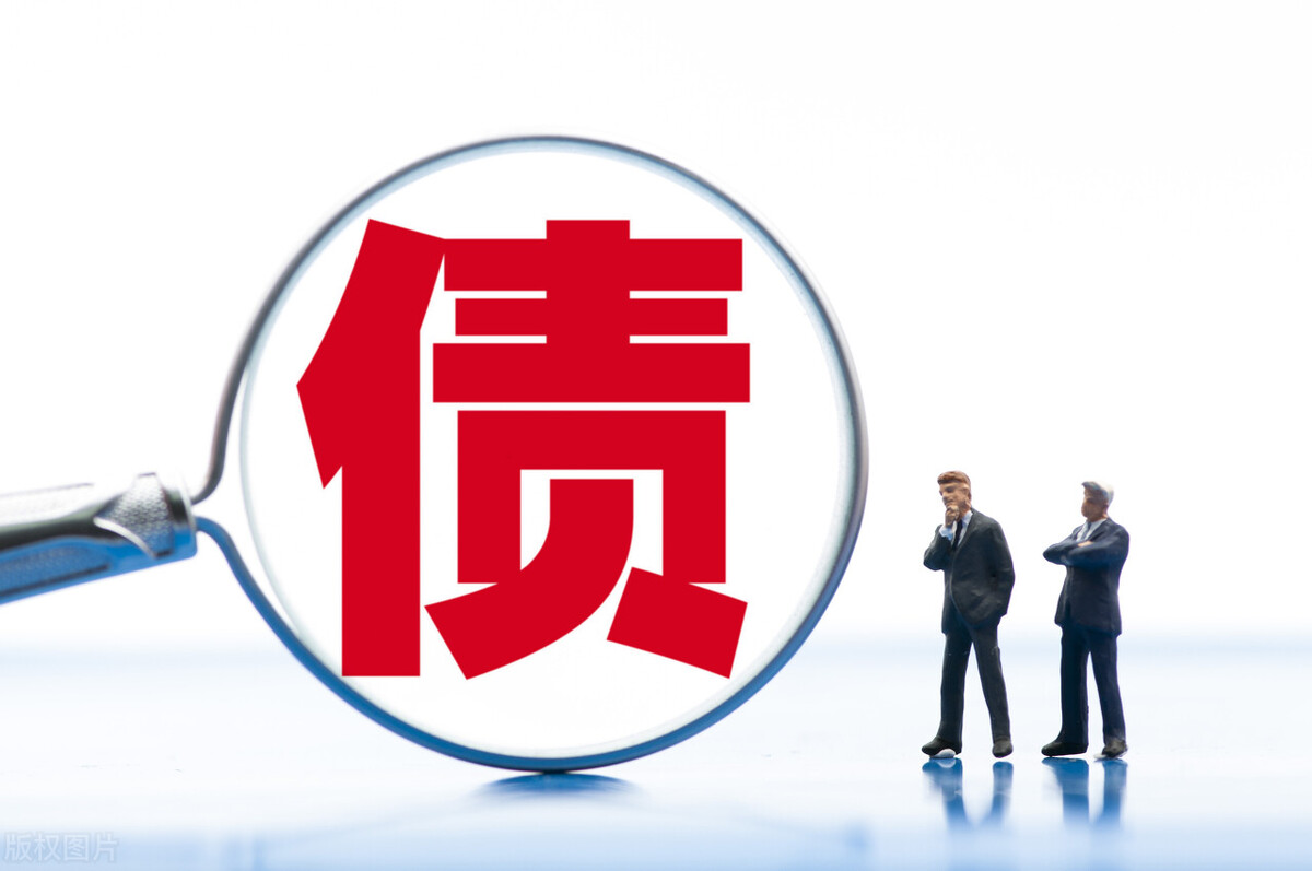 港股中国交建为什么涨不过a股,中国交建为什么不涨呢