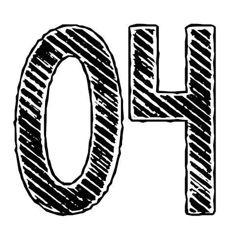 广州沙园菜市场价格,广州沙园菜市场水果