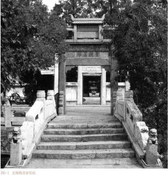 无锡孙志亮,孙志亮无锡