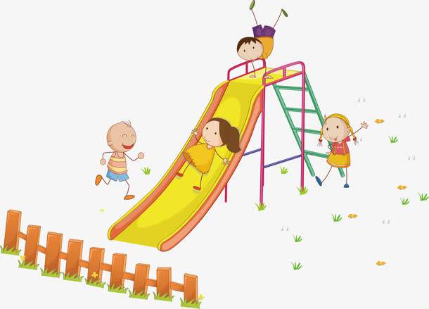 有秘密的通道,神秘通道通往另外星球