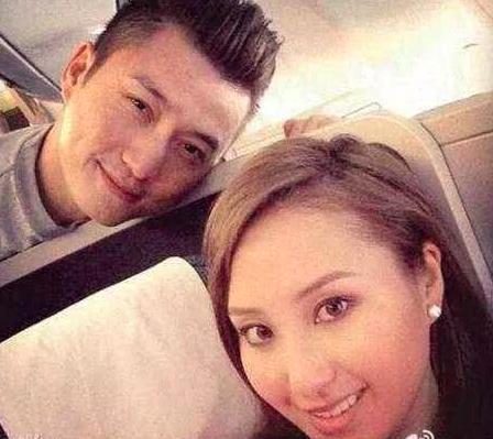 赌王三太陈婉珍怎么上位的,赌王三太陈婉珍是保姆吗