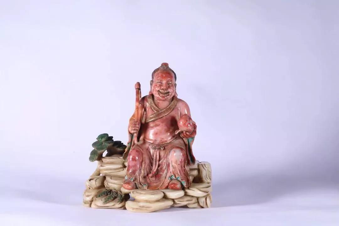 什么叫捡漏房性价比高,什么叫捡漏