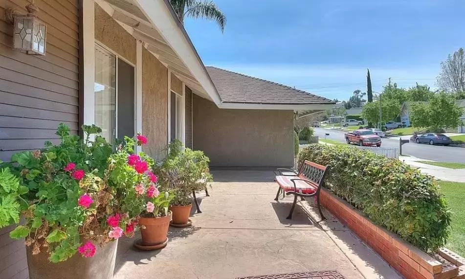 3月全美增19万就业岗,好房难求?四县交汇,学区超赞的奇诺岗了解下