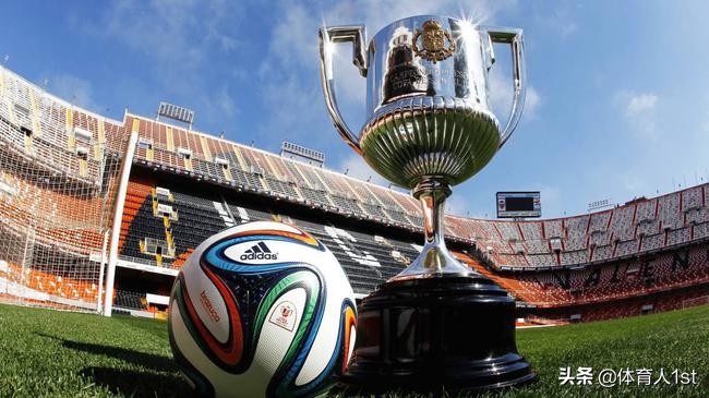 足球专项训练学以致用,足球领域英文