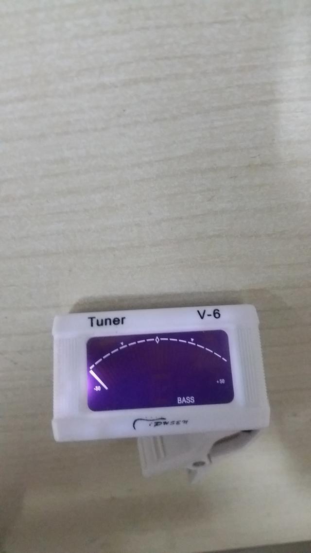 53231323能配合什么和弦,好听的53231323吉他和弦