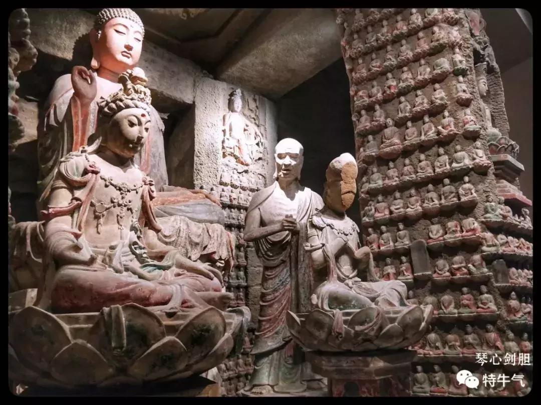 赤金走龙陕西历史博物馆,陕西历史博物馆抢票攻略