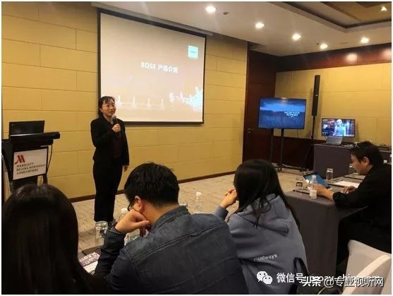 aurora来中国,aurora巡展