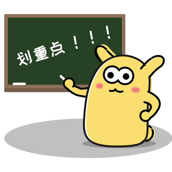 敢当众谈这件事，她就值得被点赞