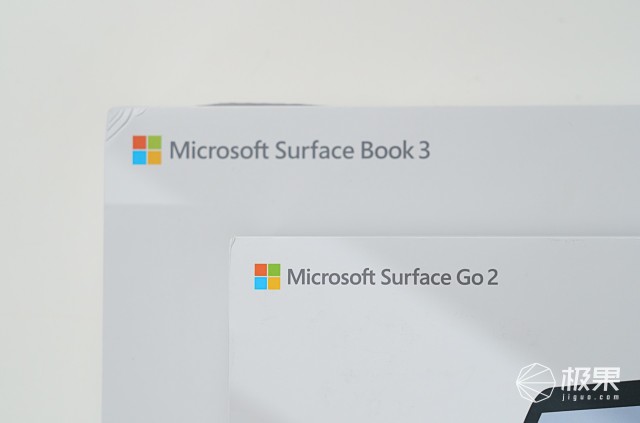 笔记本电脑选苹果还是微软,你的下一部电脑