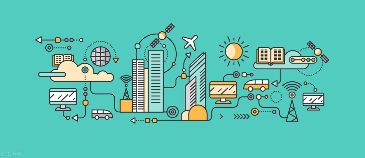 废品回收站最新玩法,废品回收站的操作流程