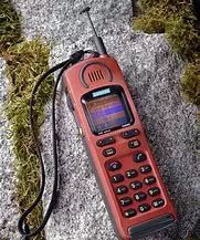 手机屏幕摔成一闪一闪的怎么办,手机屏幕总是摔破