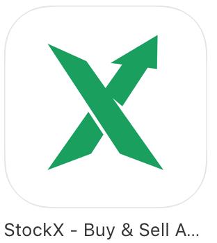 鏃ユ湰闄愬畾aj,aj鏃ユ湰闄愬畾