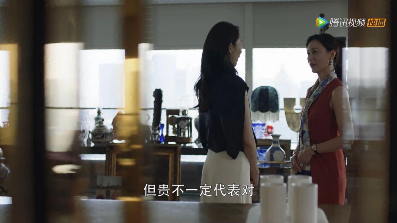 烟酰胺可以祛黄提亮美白吗,美白去黄精华最有效