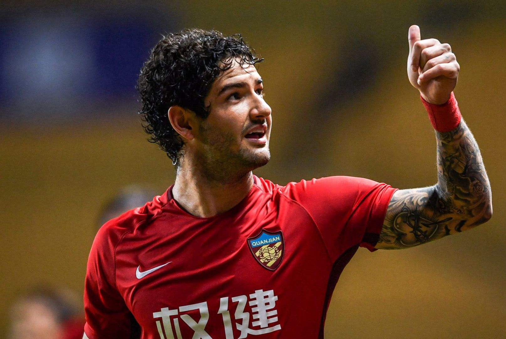 07年的世界什么样,2007未来之星