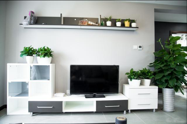 90后研究生爆改,90后硕士爆改