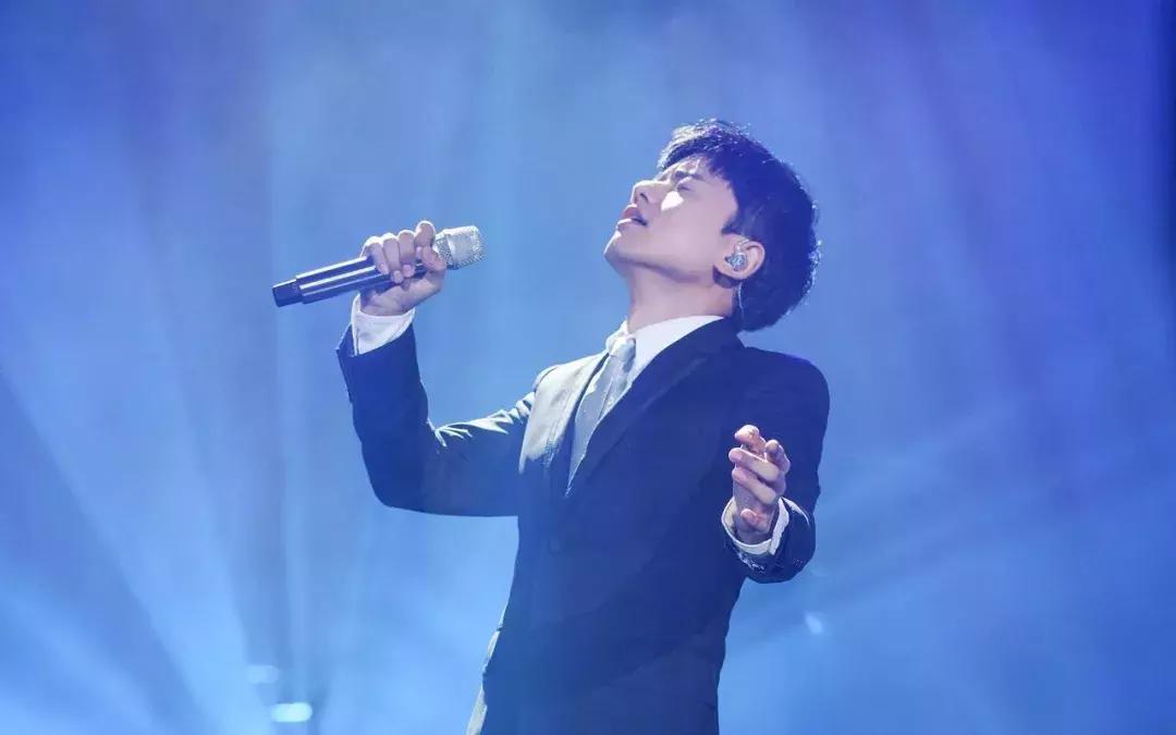 杭州2020年演唱会,今年杭州最火演唱会