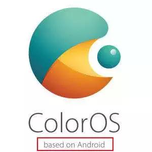 刷机是越狱的意思吗,刷机解锁root