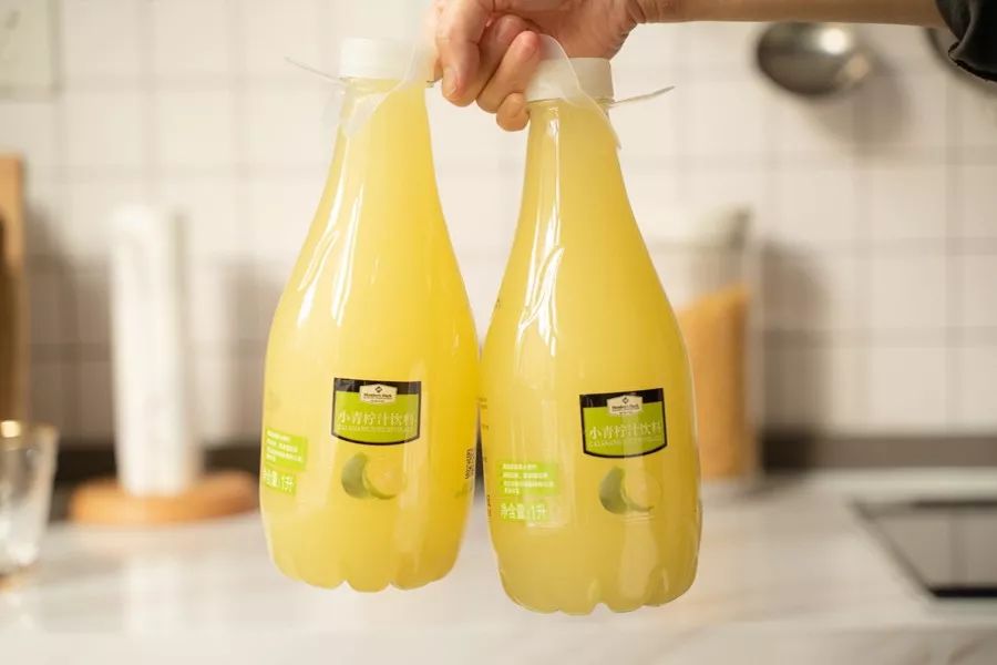 上海魔都必买的东西,魔都集合店必买清单