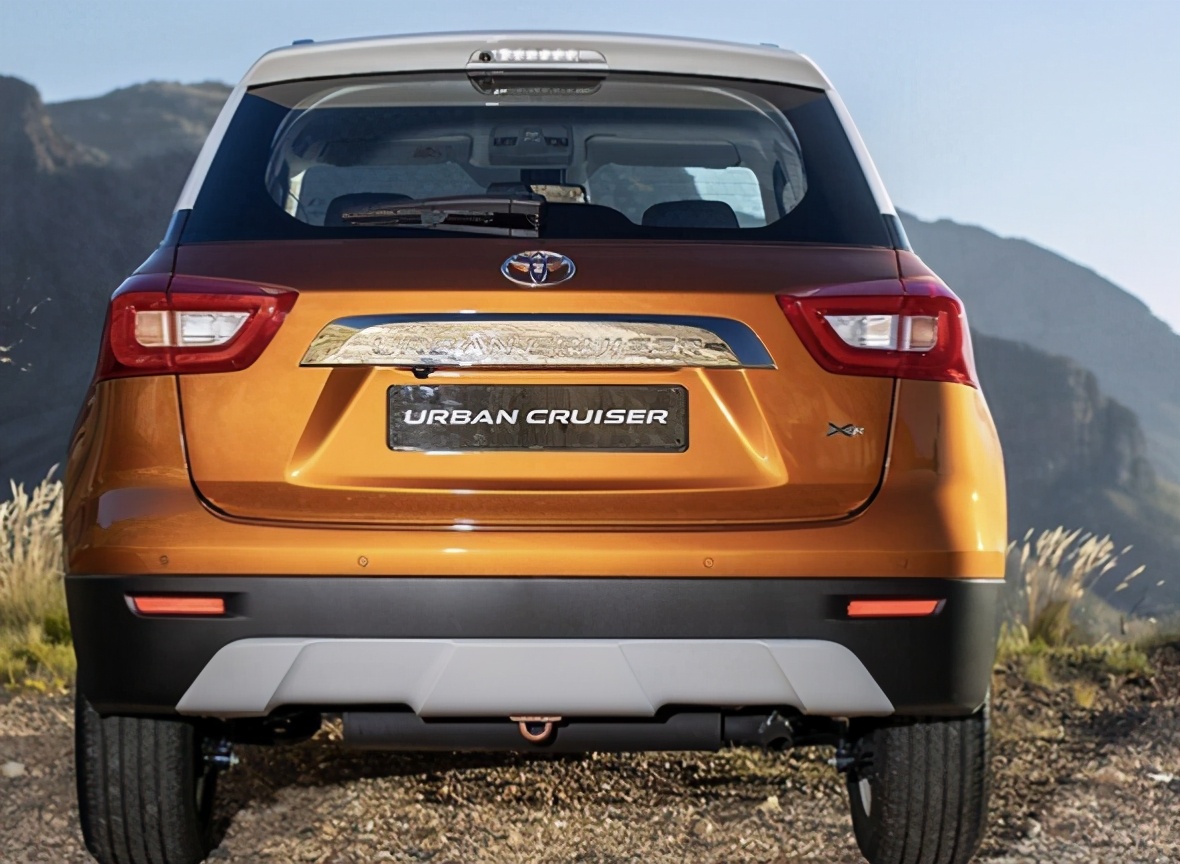 丰田维特拉售价,2020年维特拉1.4t豪华版价格